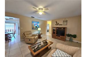 341 Joel Blvd 218, Lehigh Acres 341 Joel Blvd 218, Lehigh Acres