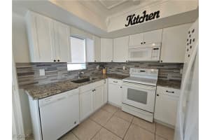 341 Joel Boulevard, Lehigh Acres, FL 33936 - MLS#2025023285