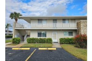 341 Joel Boulevard, Lehigh Acres, FL 33936 - MLS#2025023285