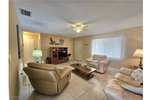 341 Joel Boulevard, Lehigh Acres, FL 33936 - MLS#2025023285