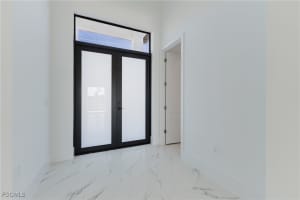 1633 31st Place, Cape Coral, FL 33993 - MLS#2025023286