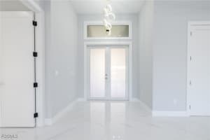 313 2nd Street, Cape Coral, FL 33990 - MLS#2025023293