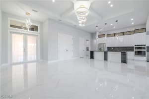 313 2nd Street, Cape Coral, FL 33990 - MLS#2025023293