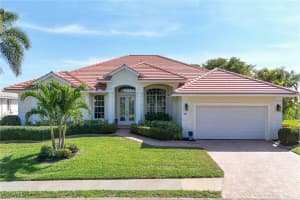 8420 Southwind Bay Circle, Fort Myers, FL 33908 - MLS#2025023295