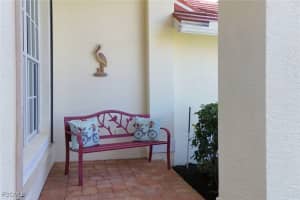 8420 Southwind Bay Circle, Fort Myers, FL 33908 - MLS#2025023295