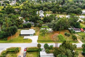 521 Monterey Street, North Fort Myers, FL 33903 - MLS#2025023296