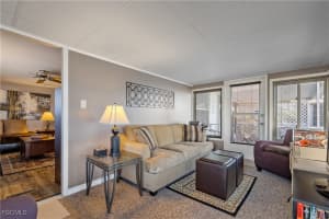 3165 Mercury Lane, North Fort Myers, FL 33903 - MLS#2025023298