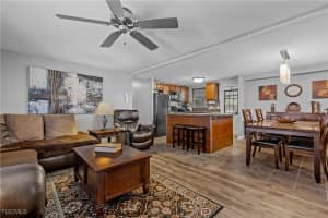 3165 Mercury Lane, North Fort Myers, FL 33903 - MLS#2025023298