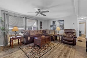 3165 Mercury Lane, North Fort Myers, FL 33903 - MLS#2025023298