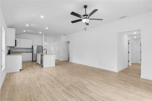 4100 16th Avenue, Cape Coral, FL 33909 - MLS#2025023299