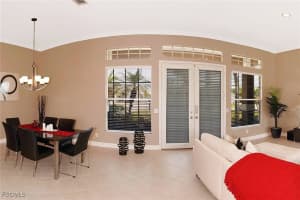 5020 9th Place, Cape Coral, FL 33914 - MLS#2025023303