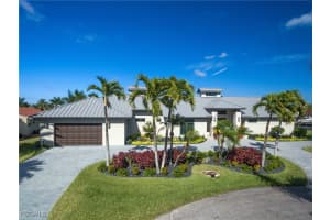 1407 Sw 53rd Ter, Cape Coral 1407 Sw 53rd Ter, Cape Coral