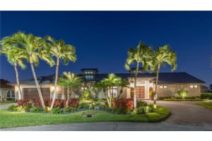 1407 53rd Terrace, Cape Coral, FL 33914 - MLS#2025023304