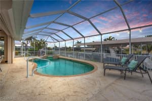 127 53rd Terrace, Cape Coral, FL 33914 - MLS#2025023305