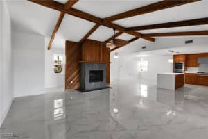 2210 Isle Of Pines Avenue, Fort Myers, FL 33905 - MLS#2025023306