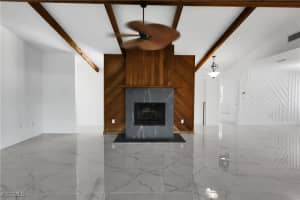 2210 Isle Of Pines Avenue, Fort Myers, FL 33905 - MLS#2025023306