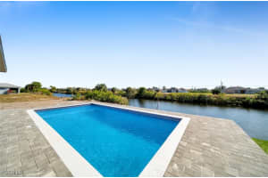 2234 6th Terrace, Cape Coral, FL 33993 - MLS#2025023309