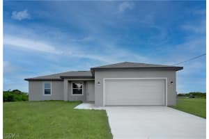 1274 Bucknell Rd, Labelle