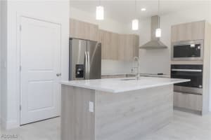 1274 Bucknell Road, Labelle, FL 33935 - MLS#2025023313