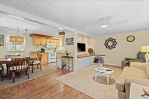 10100 Burnt Store Road, Punta Gorda, FL 33950 - MLS#2025023314