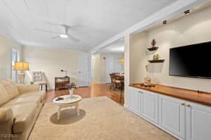 10100 Burnt Store Road, Punta Gorda, FL 33950 - MLS#2025023314