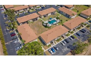 4790 Cleveland Avenue, Fort Myers, FL 33907 - MLS#2025023316