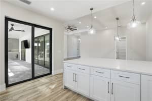 3914 Nw 41st Ter, Cape Coral