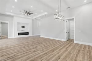 3914 41st Terrace, Cape Coral, FL 33993 - MLS#2025023317