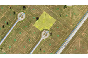 15 & 17 Blossom Lane, Placida, FL 33946 - MLS#2025023318