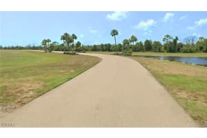 15 & 17 Blossom Lane, Placida, FL 33946 - MLS#2025023318