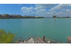 15 & 17 Blossom Lane, Placida, FL 33946 - MLS#2025023318