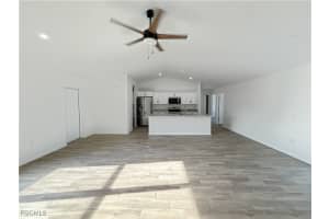 8157 Albatross Road, Fort Myers, FL 33967 - MLS#2025023321