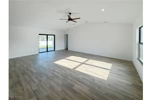 8157 Albatross Road, Fort Myers, FL 33967 - MLS#2025023321