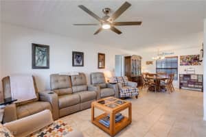 1160 Labelle Vista Drive, Fort Myers, FL 33905 - MLS#2025023322