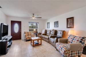 1160 Labelle Vista Drive, Fort Myers, FL 33905 - MLS#2025023322