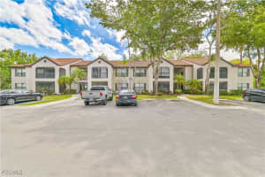 2058 Arbour Walk Cir 3316, Naples 2058 Arbour Walk Cir 3316, Naples