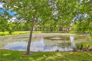 2058 Arbour Walk Circle, Naples, FL 34109 - MLS#2025023324