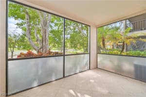 2058 Arbour Walk Circle, Naples, FL 34109 - MLS#2025023324