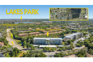 14801 Park Lake Drive, Fort Myers, FL 33919 - MLS#2025023326