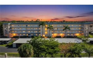 14801 Park Lake Drive, Fort Myers, FL 33919 - MLS#2025023326