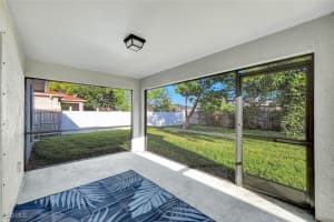 1205 32nd Terrace, Cape Coral, FL 33914 - MLS#2025023327