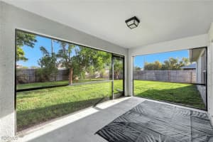 1205 32nd Terrace, Cape Coral, FL 33914 - MLS#2025023327