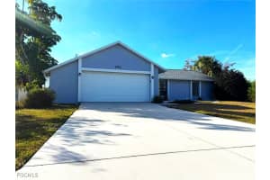 242 Seminole Boulevard, Port Charlotte, FL 33952 - MLS#2025023330