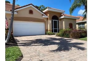 5602 N Kensington Loop, Fort Myers