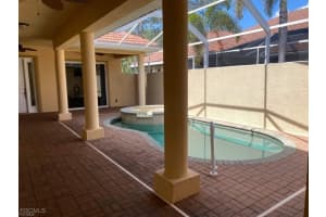 5602 Kensington Loop, Fort Myers, FL 33912 - MLS#2025023331