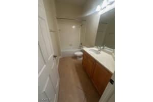 5602 Kensington Loop, Fort Myers, FL 33912 - MLS#2025023331