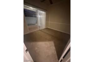 5602 Kensington Loop, Fort Myers, FL 33912 - MLS#2025023331