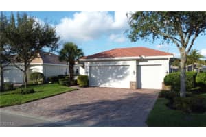 3990 Otter Bend Circle, Fort Myers, FL 33905 - MLS#2025023334