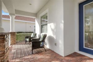 3990 Otter Bend Circle, Fort Myers, FL 33905 - MLS#2025023334