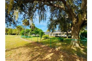 1711 Golfside Village Drive, Lehigh Acres, FL 33936 - MLS#2025023340